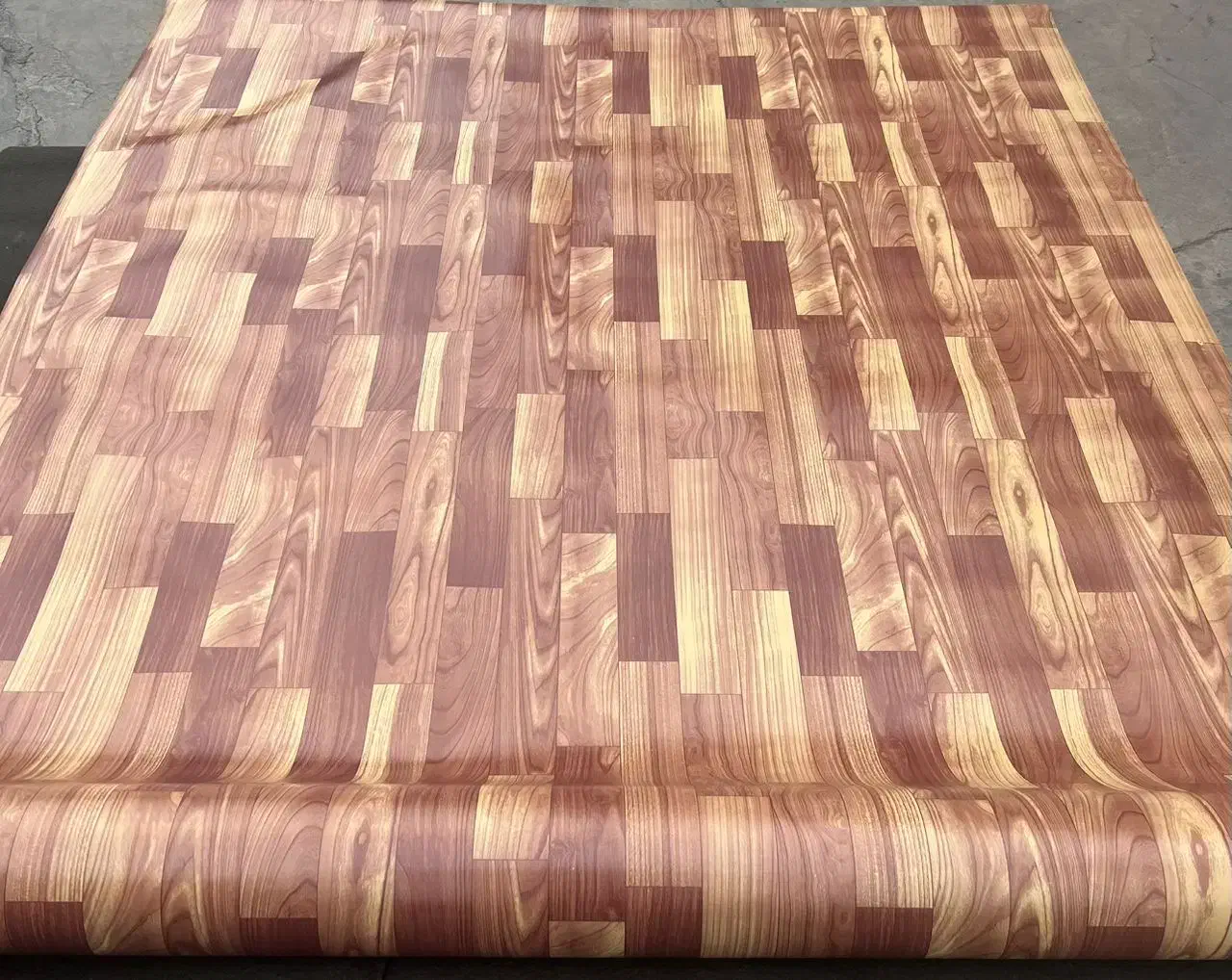 کفپوش موکتی ، کفپوش نمدی|موکت|چهاردانگه (تهران), |دیوار