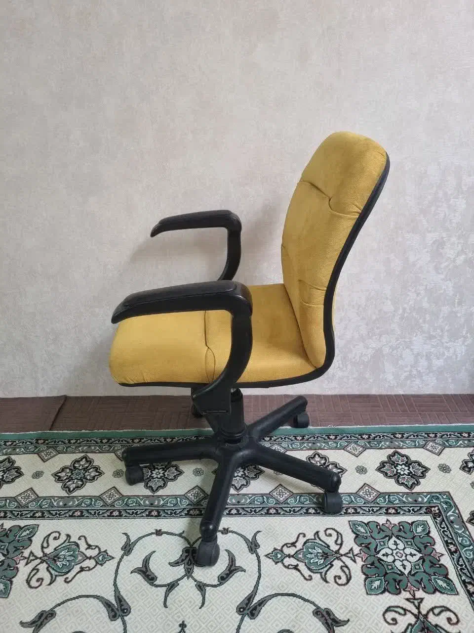 صندلی اداری|مبلمان اداری|تهران, باغ فیض|دیوار