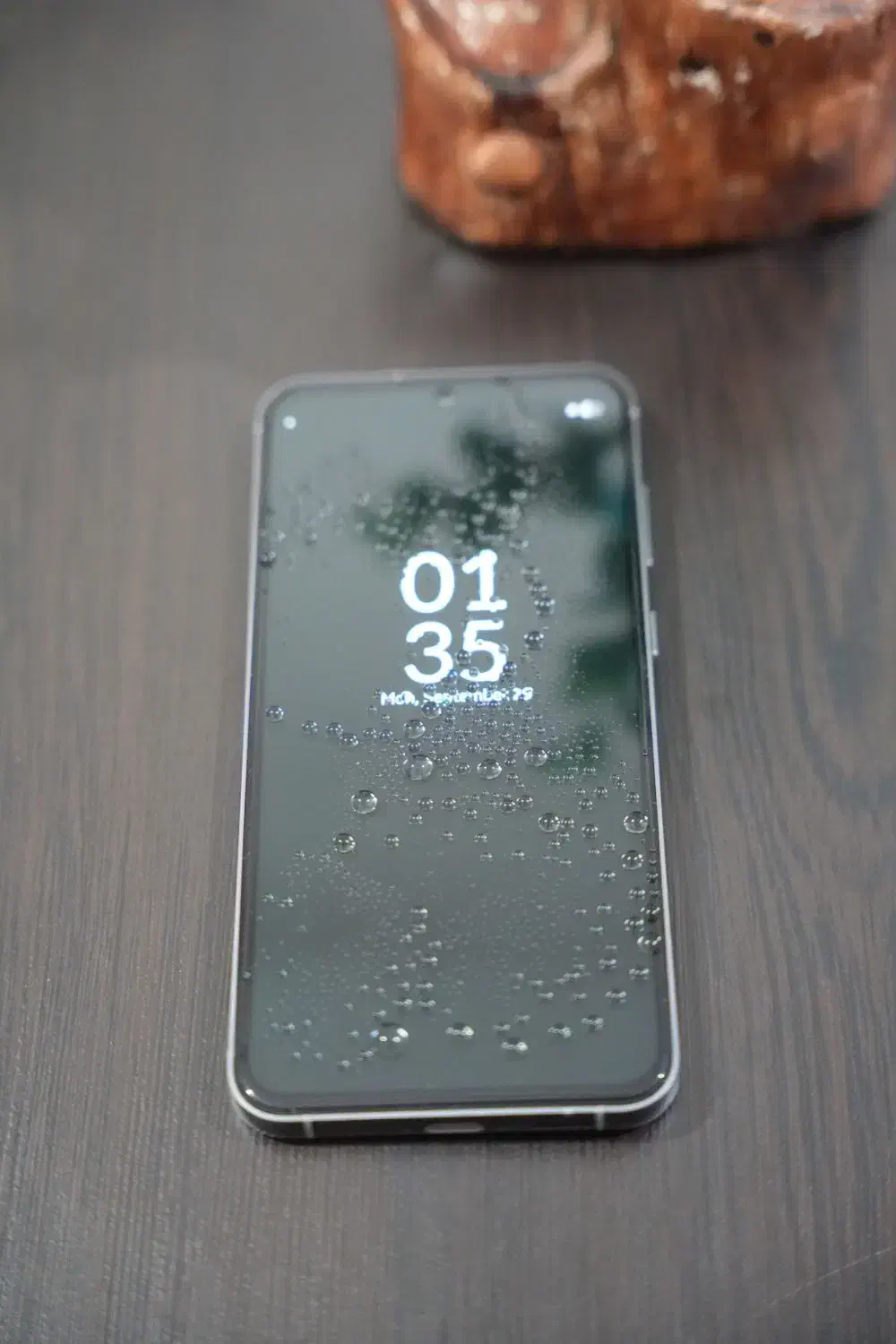 سامسونگ s23 fe ویتنام 258/ 8 ram|موبایل|گرگان, |دیوار