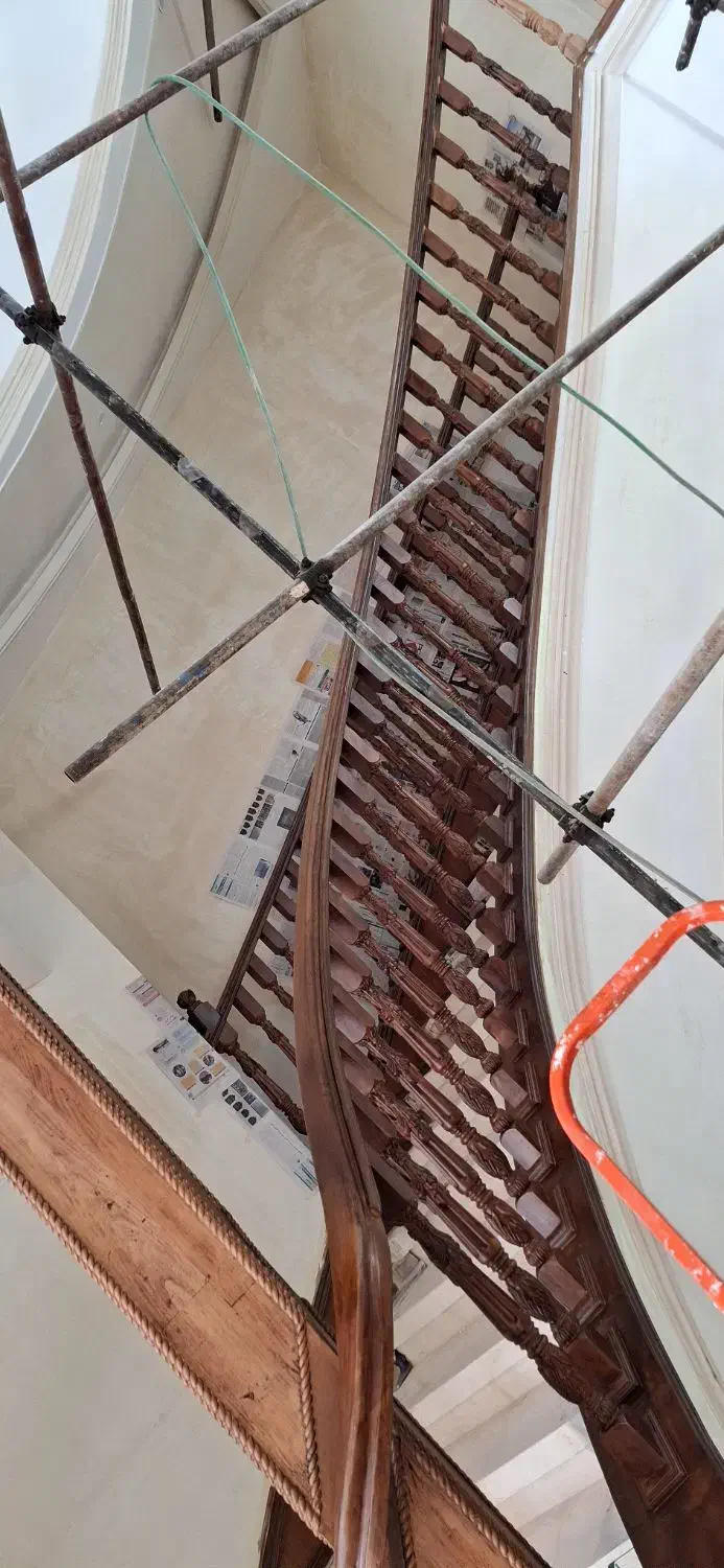 پلستر کار|خدمات پیشه و مهارت|مشهد, بهمن|دیوار