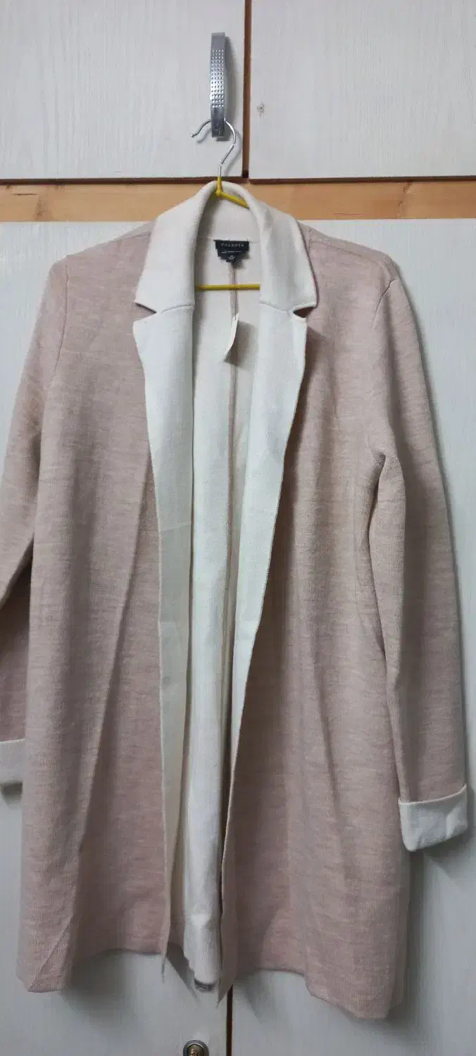 بافت گرم بالا و گرم معمولی|لباس|گنبد کاووس, |دیوار