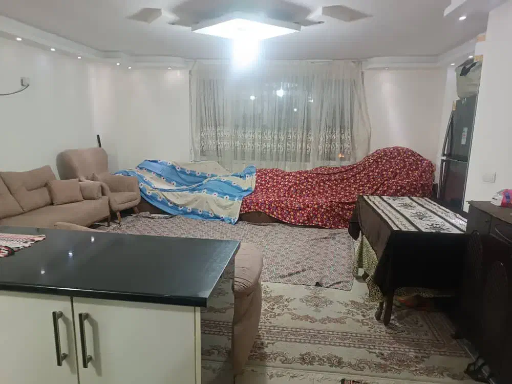 فروش آپارتمان خیابان بلوط|فروش آپارتمان|قشم, |دیوار