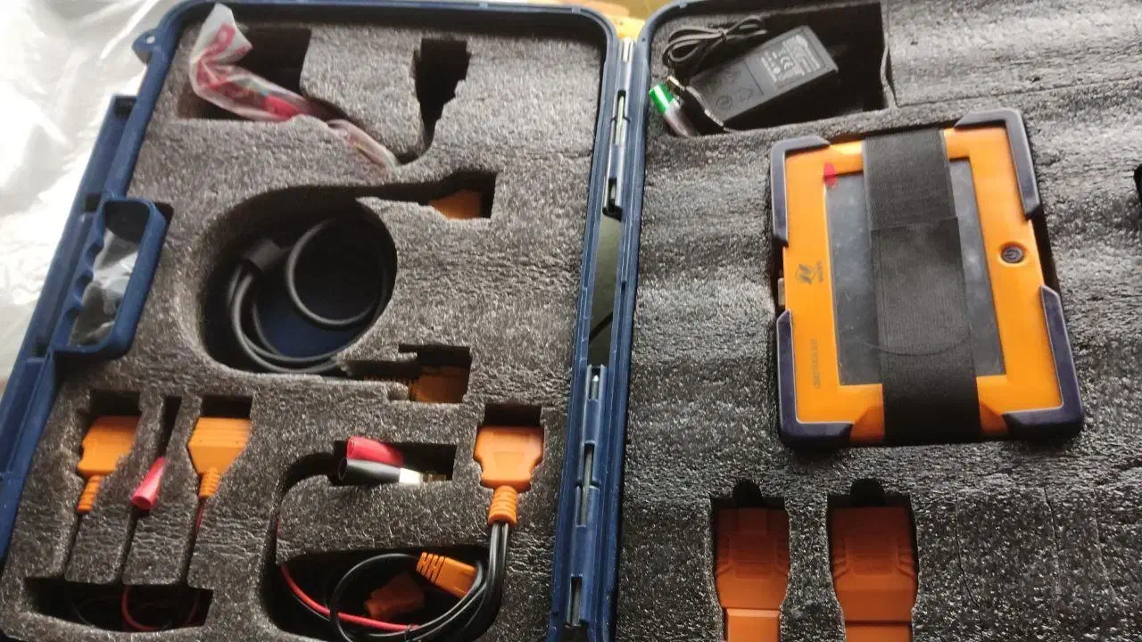 دیاگ نسل دو فول|قطعات یدکی و لوازم جانبی|رودسر, |دیوار