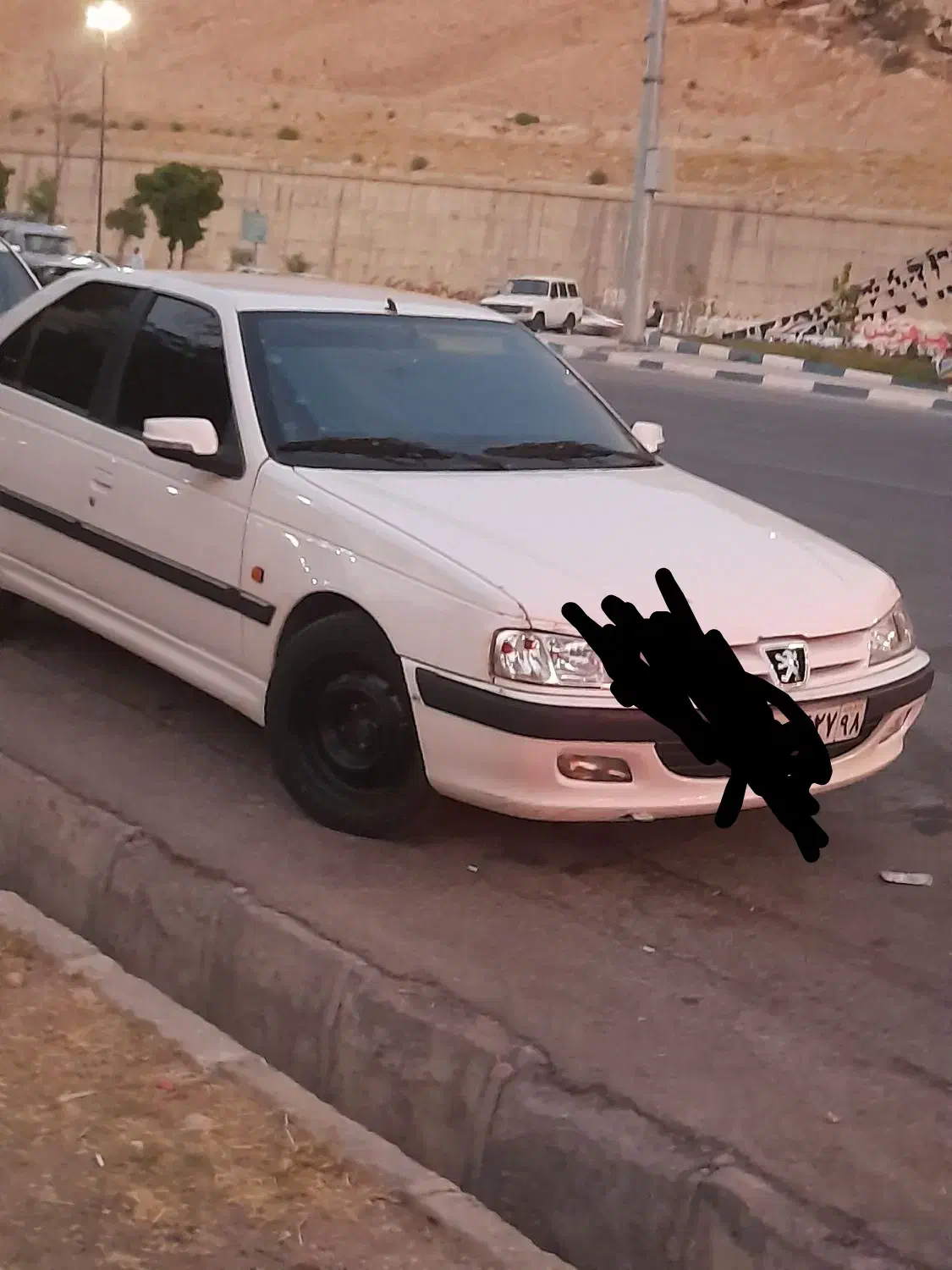 جا به جا مسافر هرجا دربست هر ساعتی شب روز 24ساعته|خدمات حمل و نقل|ایلام, |دیوار