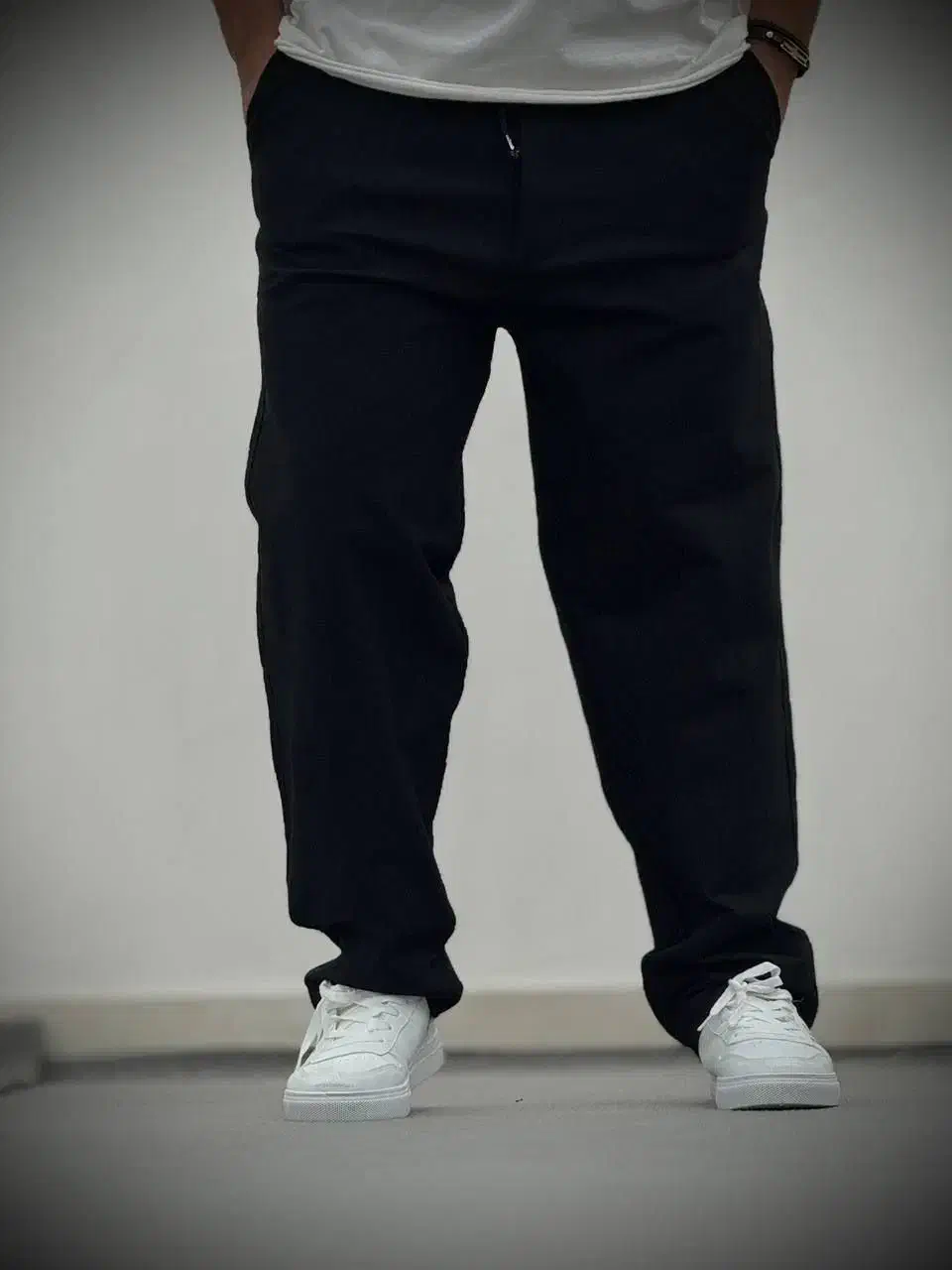 لباس|لباس|اندیمشک, |دیوار