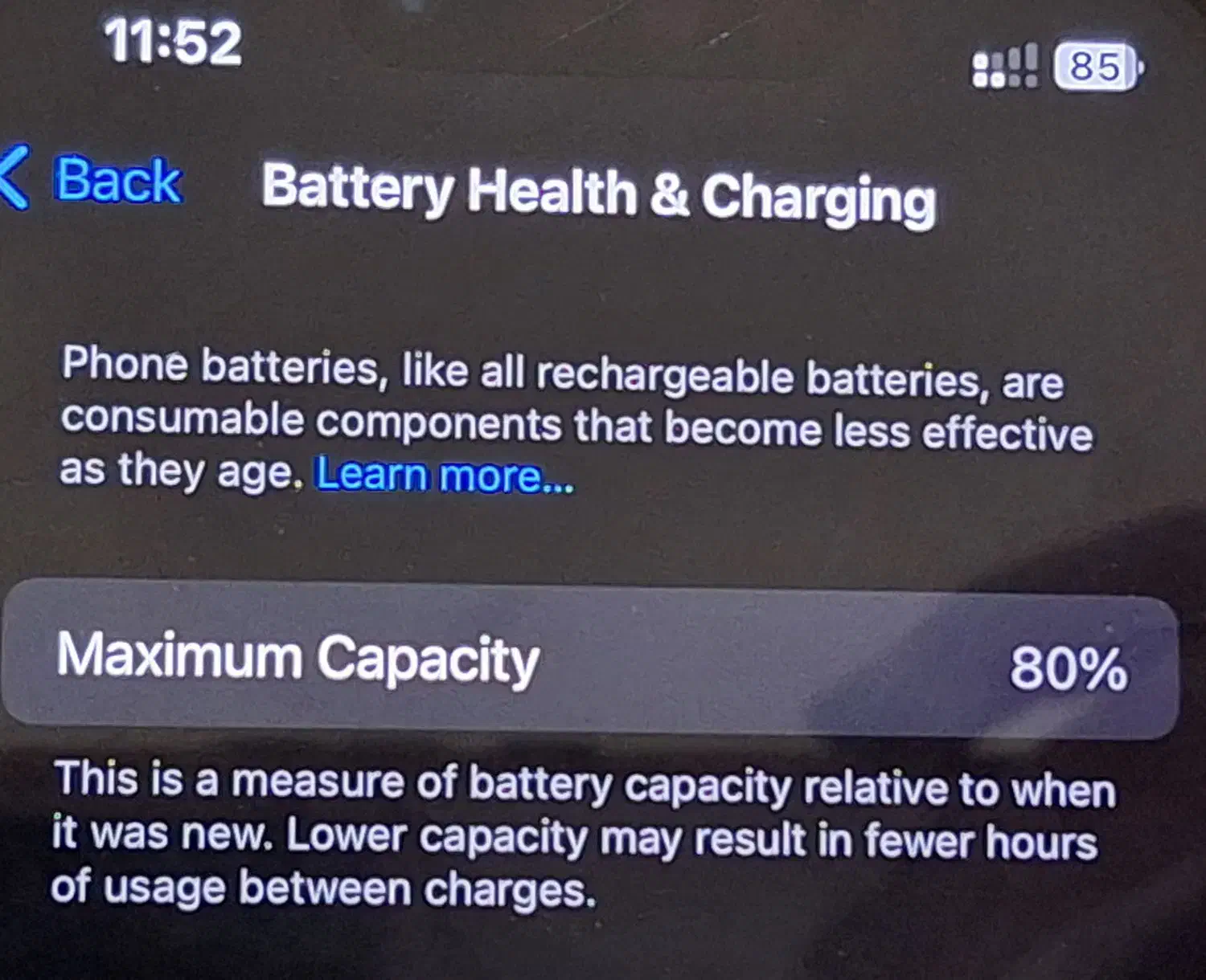 آیفون ۱۳|موبایل|بندر کنگان, |دیوار