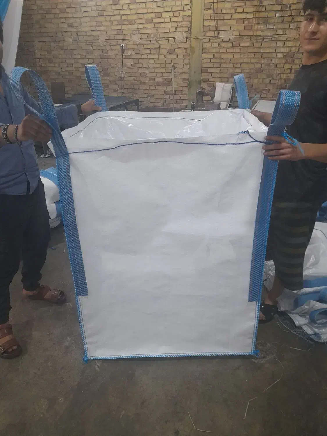 چرخکار در تولیدی جامبو(جاده ورامین فیروزآباد)|استخدام صنعتی، فنی، مهندسی|ری, فیروزآباد|دیوار