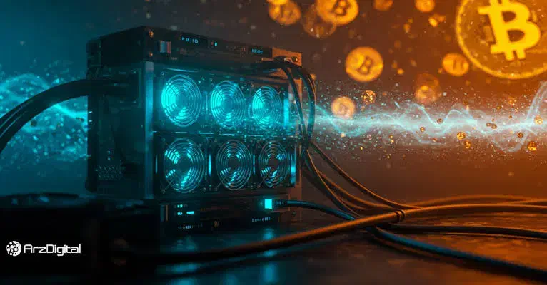 vibtc|قطعات و لوازم جانبی رایانه|اهواز, کوروش|دیوار