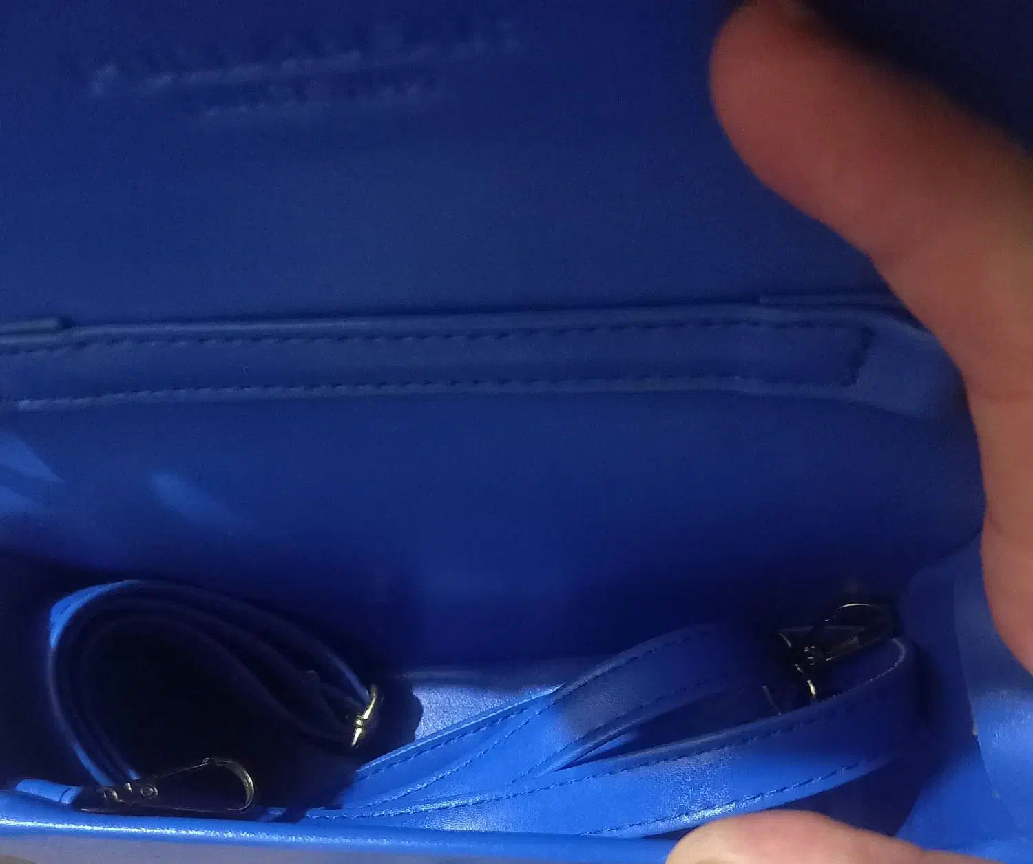 کیف برند پول اند بیر اصلی - معاوضه با کیف|کیف، کفش، کمربند|یاسوج, |دیوار