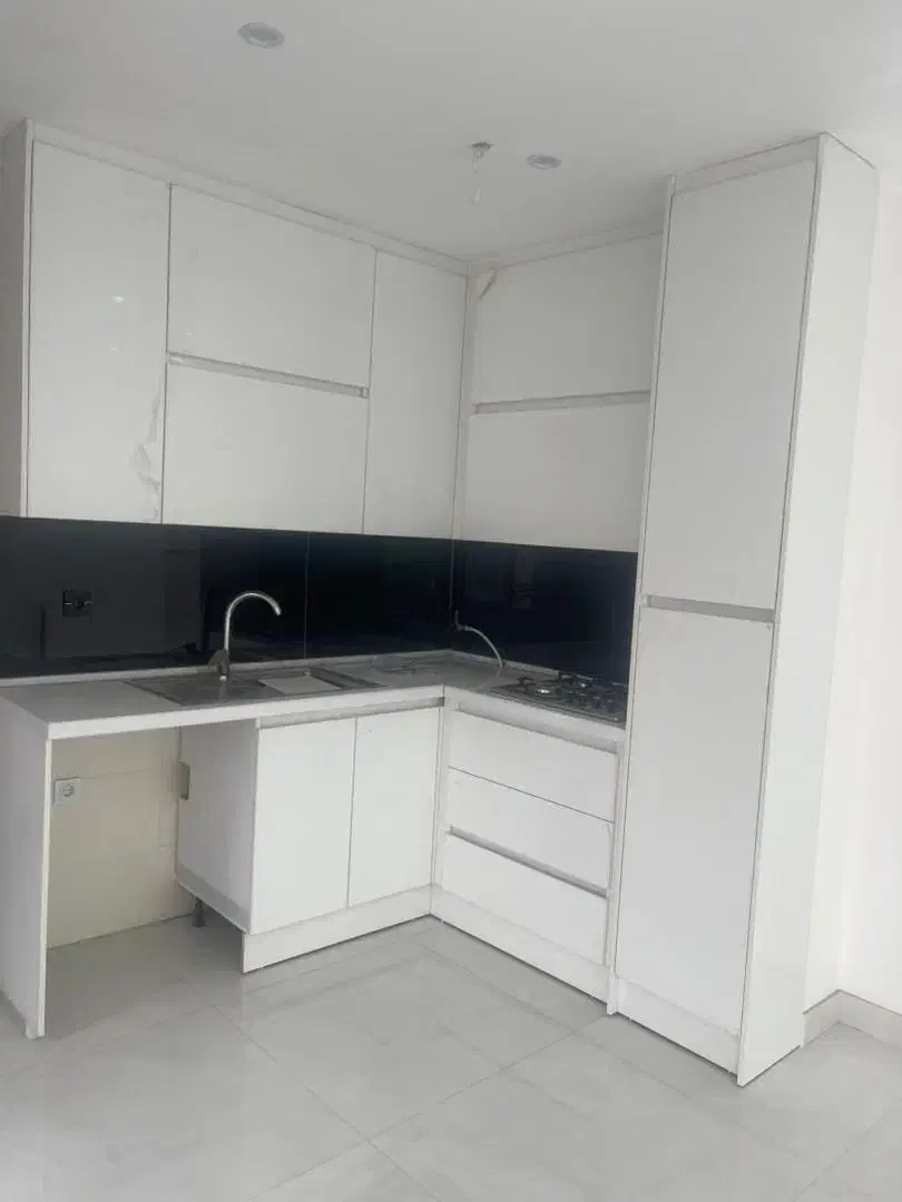 اجاره واحد تجاری اداری|اجارهٔ دفتر کار، اتاق اداری، مطب|رشت, دیلمان|دیوار