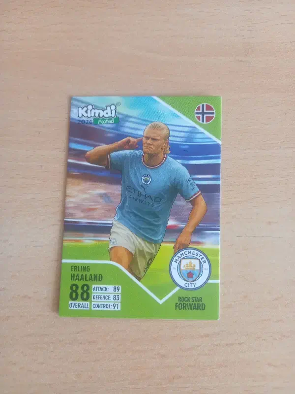 سالم|کلکسیون و سرگرمی|کرمان, |دیوار