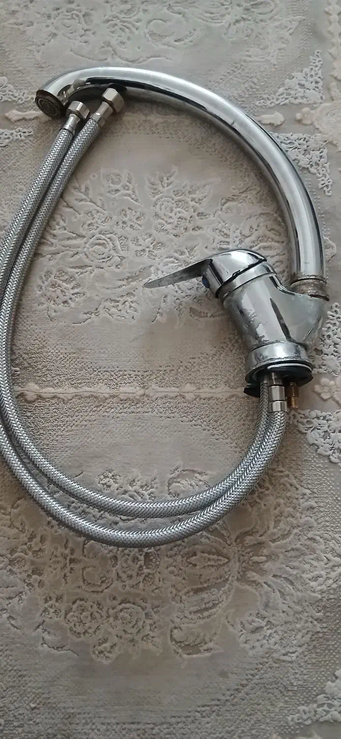 شیرالات|مصالح و تجهیزات ساختمان|قم, وادی السلام|دیوار