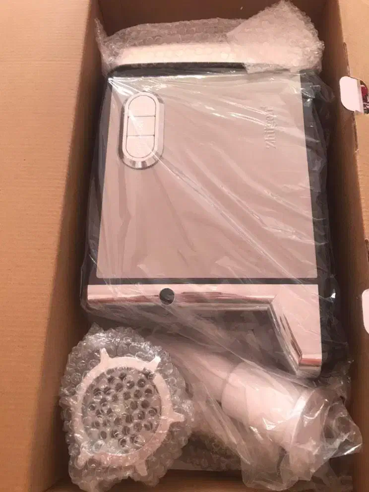 برقی آشپرخانه|سایر لوازم برقی|ملکان, |دیوار