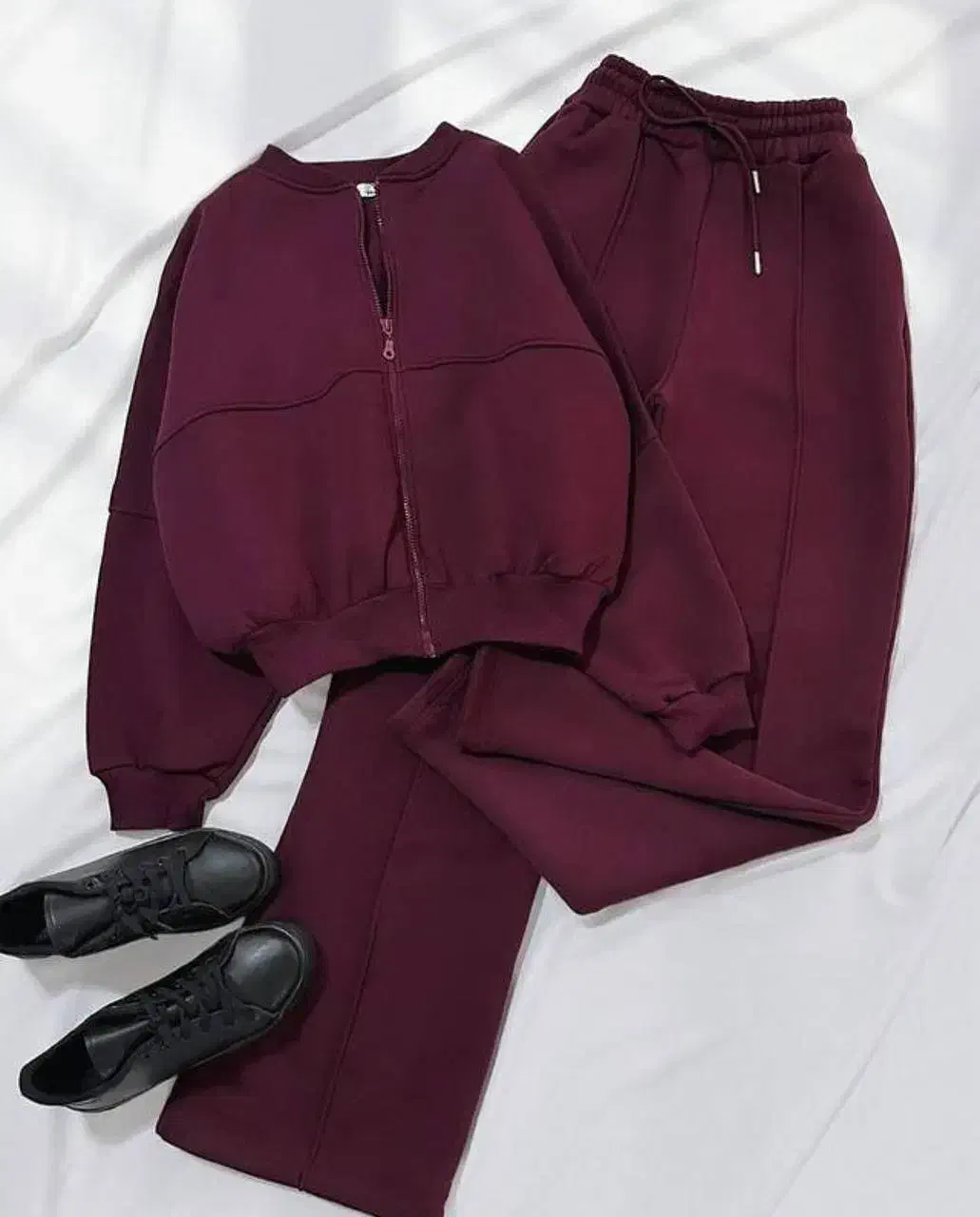 ست های زمستانی|لباس|پاکدشت, حصار امیر|دیوار