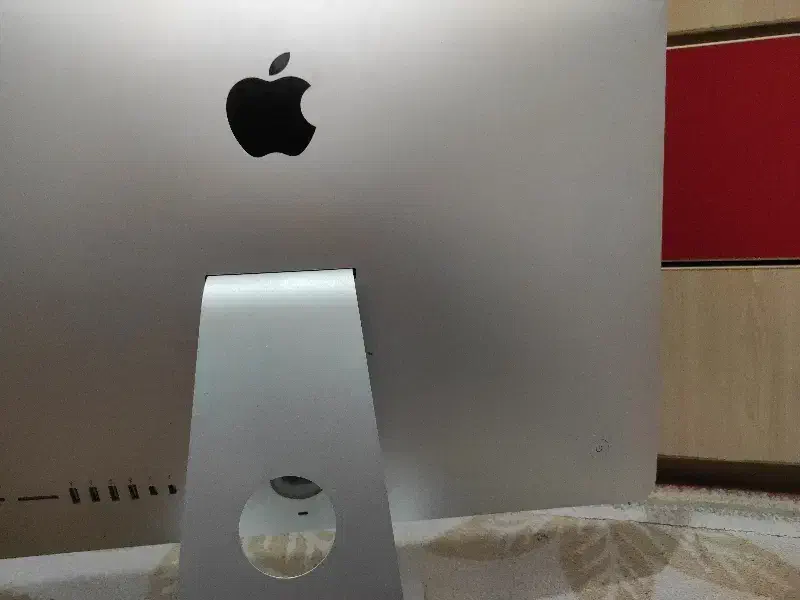 آیمک 2014|رایانه رومیزی|تهران, هاشمی|دیوار