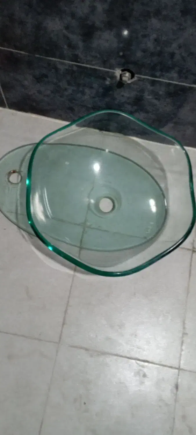 روشویی|لوازم سرویس بهداشتی|سهند, |دیوار