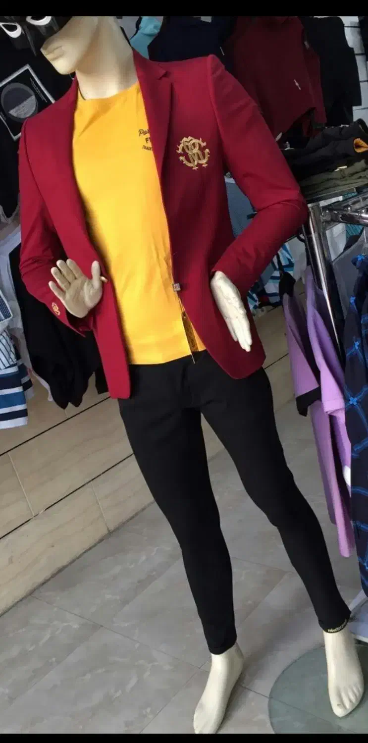 وسایل وتجهیزات مخصوص فروشگاه پوشاک|فروشگاه و مغازه|بندر ماهشهر, |دیوار