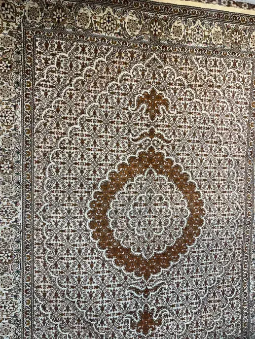 سه متری نقشه ماهی تبریز|فرش|تهران, پونک|دیوار