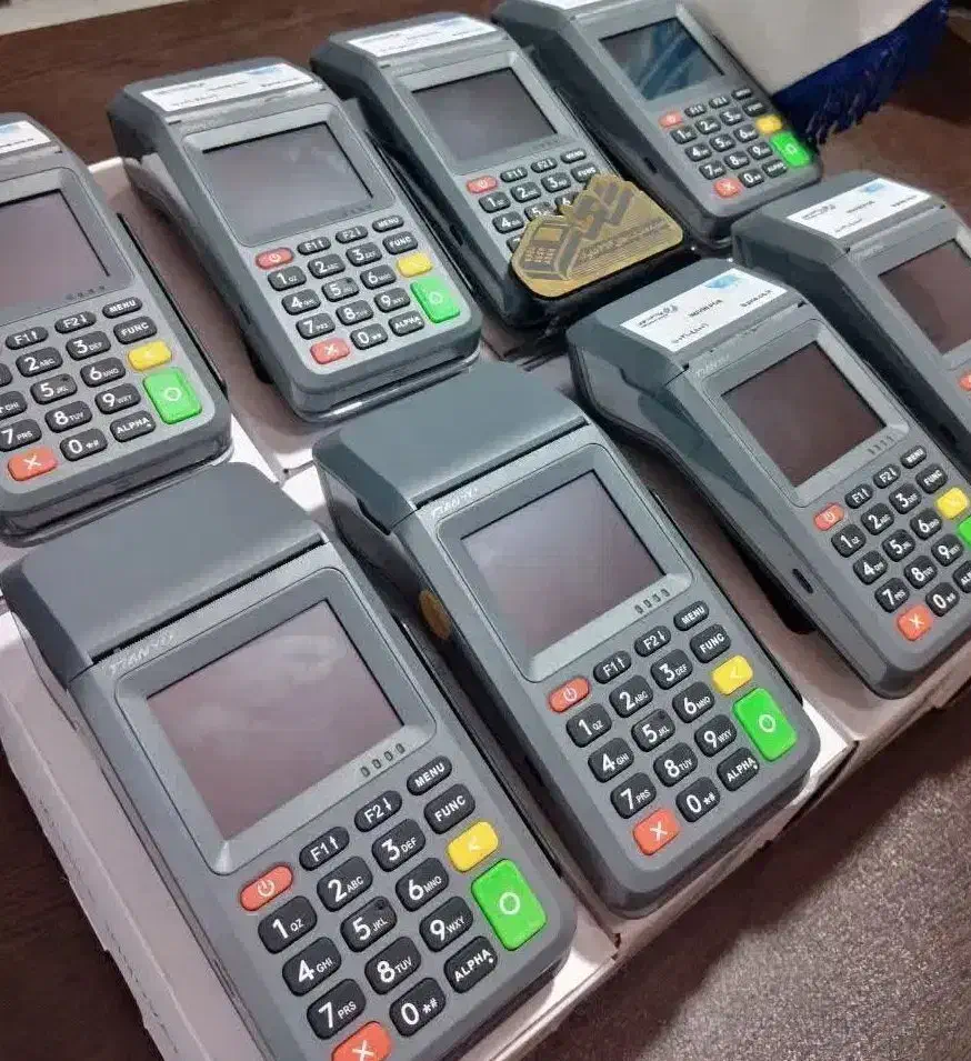 کارتخوان پشتیبانی بلندمدت وبدون ومالیاتوسیم رایگان|حراج|همدان, |دیوار