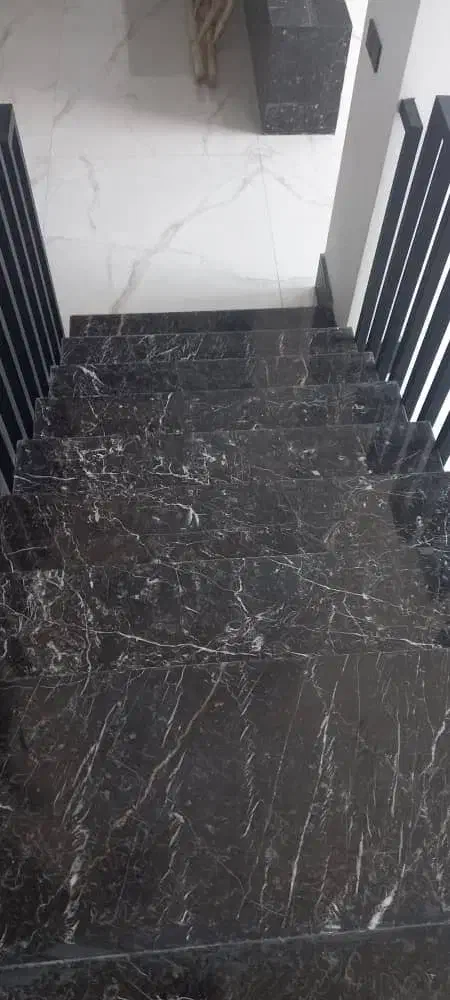 معاوضه ویلاشاندیزباآپارتمان سجاد به همراه25پول نقد|فروش خانه و ویلا|شاندیز, |دیوار