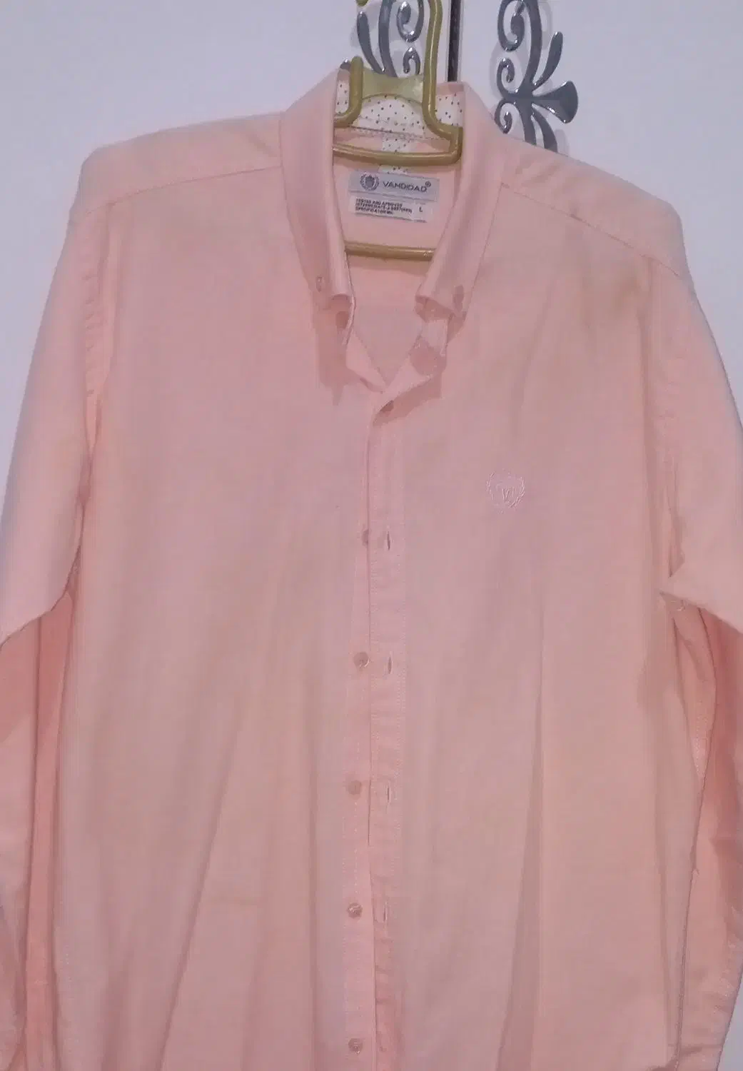 لباس|لباس|بیضا, |دیوار