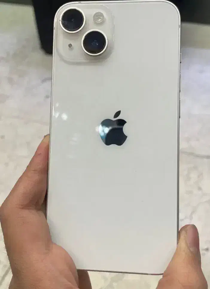 آیفون ۱۴ نرمال|موبایل|قم, حنیف نژاد|دیوار