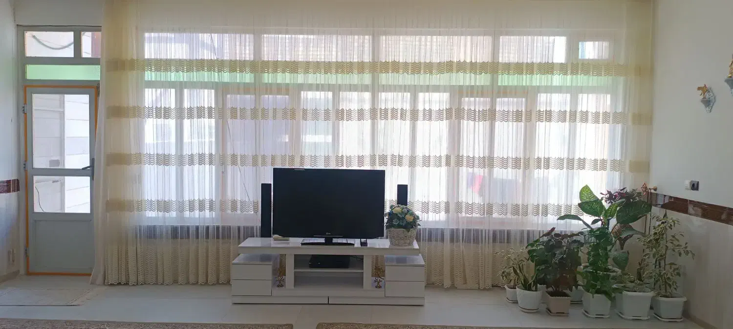 پرده|پرده، رانر، رومیزی|اراک, |دیوار