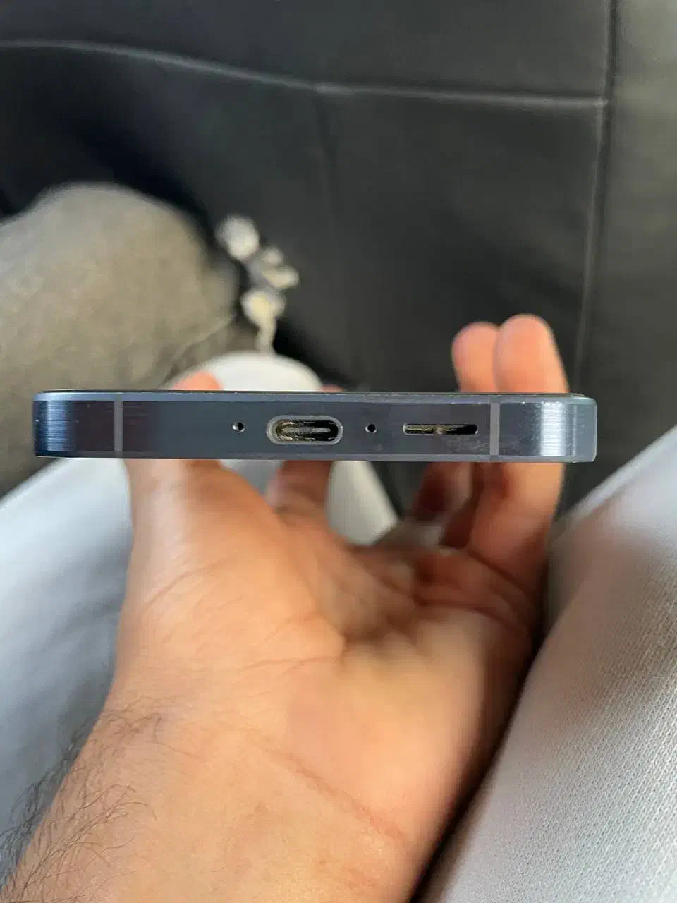 گوشی A55|موبایل|کوه چنار, |دیوار