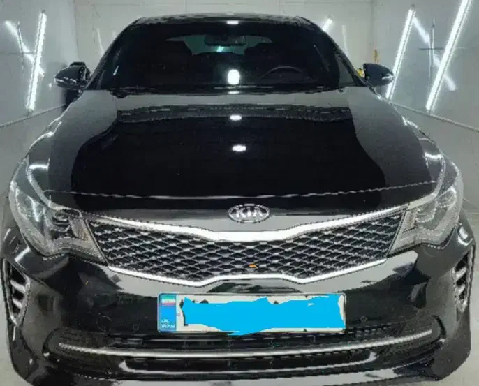 صافکاری نقاشی. بازسازی کامل|خدمات موتور و ماشین|زابل, |دیوار