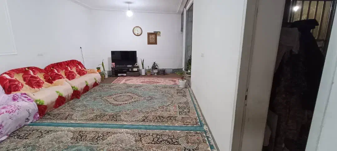 منزل ویلای خیابان  مسلم|اجارهٔ خانه و ویلا|شیراز, مسلم|دیوار