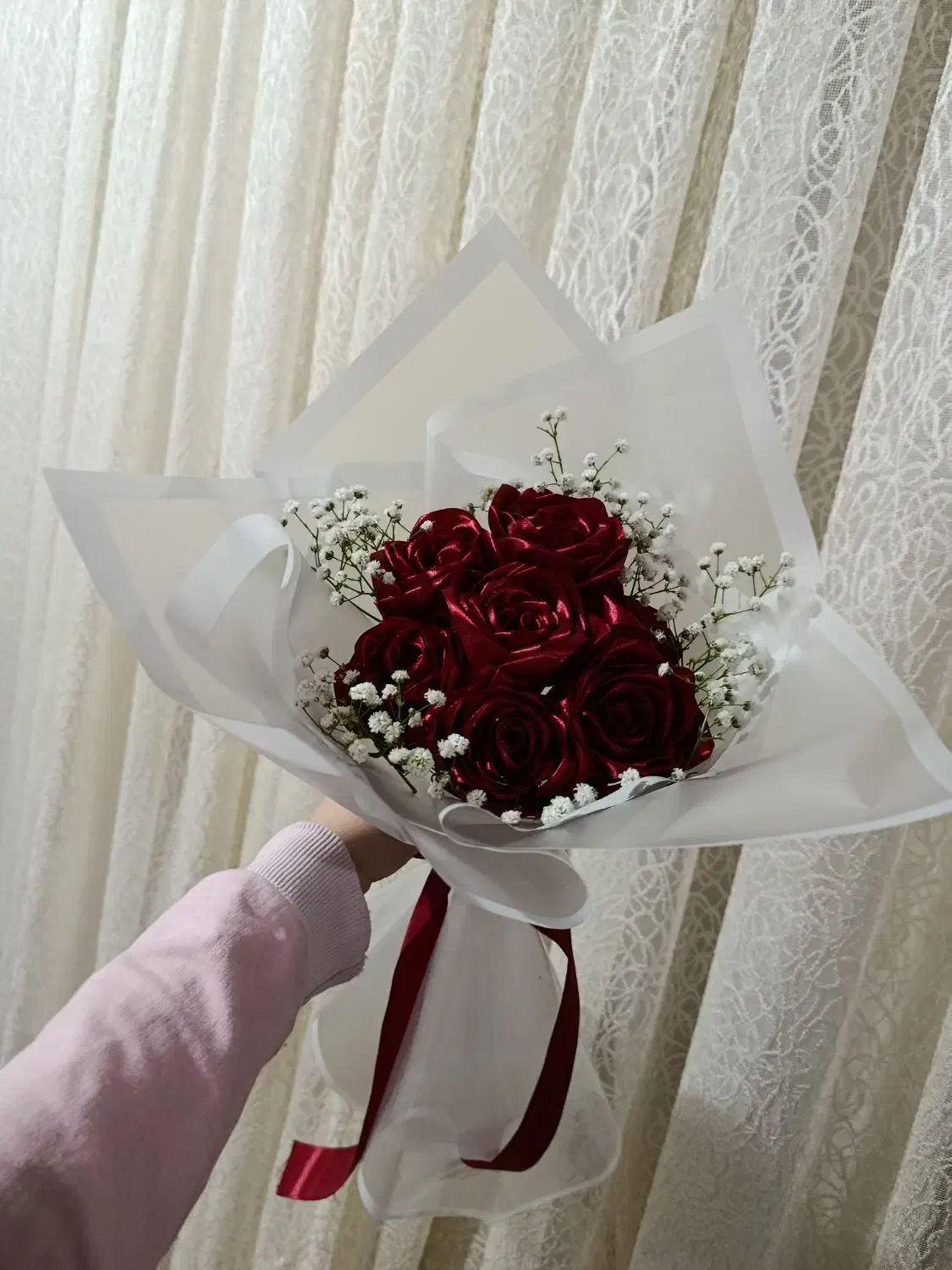 باکس ماندگار و...|گل مصنوعی|کرمانشاه, |دیوار