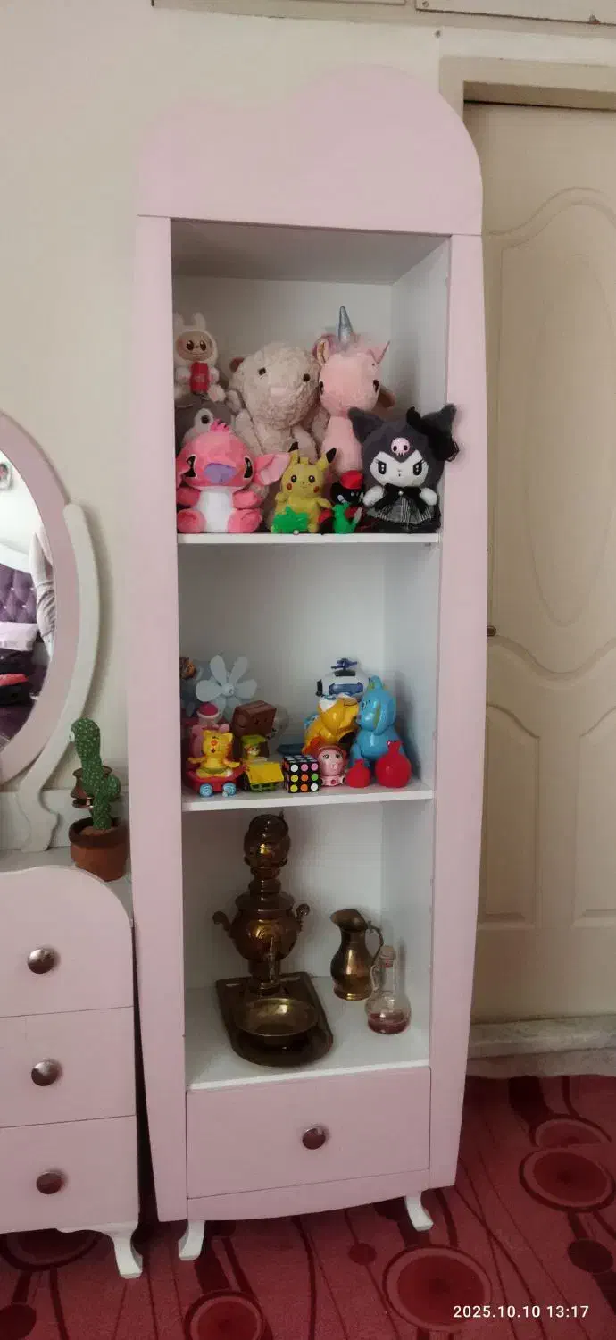 چوب|تخت و سرویس خواب|سبزوار, گلشن|دیوار