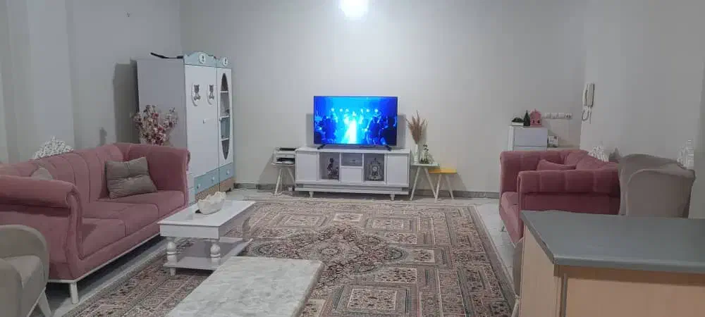 آپارتمان نگین ماهدشت|فروش آپارتمان|محمدشهر, شهرک نگین|دیوار