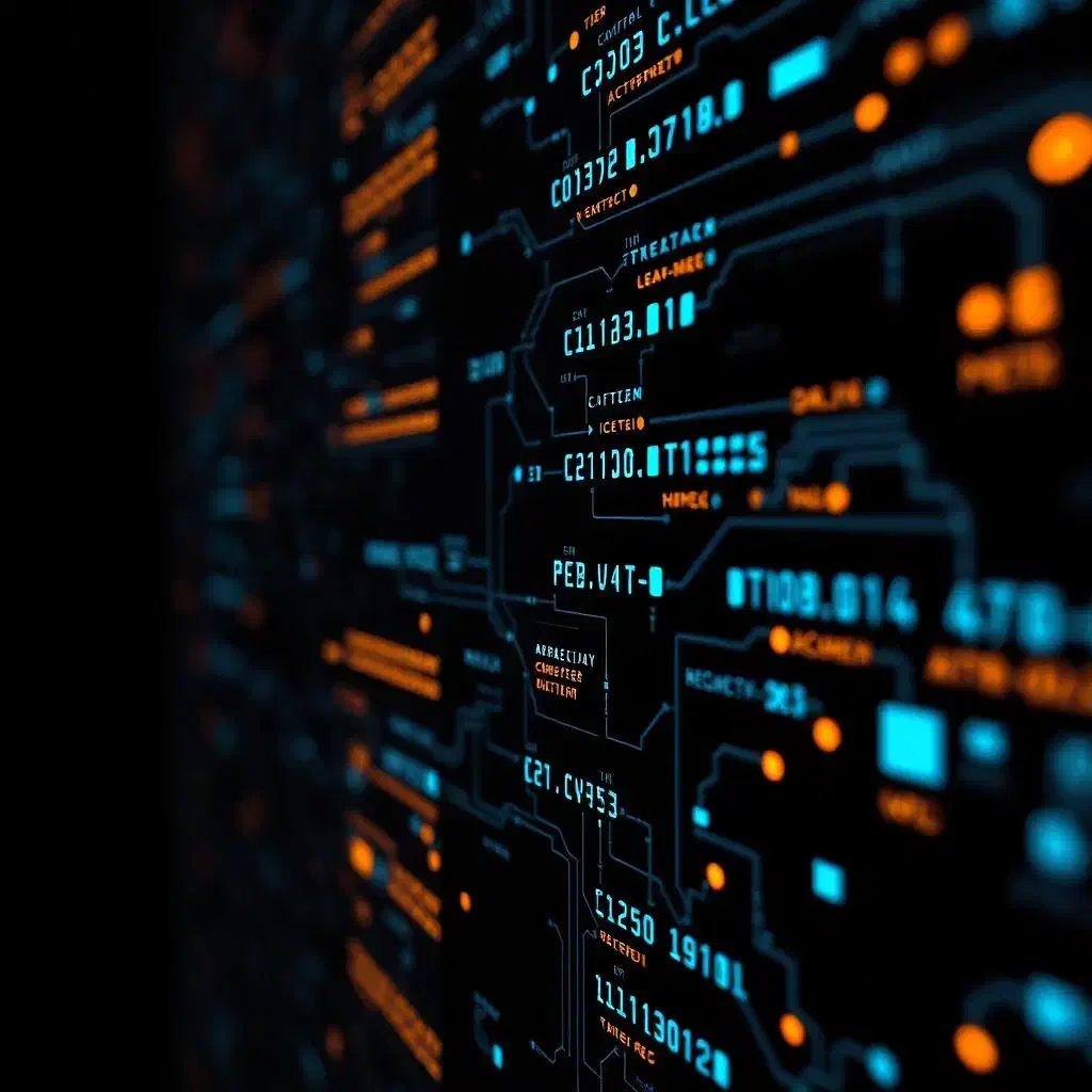 نصب ویندوز،پرینتر،مودم،اینترنت،خدمات شبکه و سرور|خدمات رایانه‌ای و موبایل|تهران, عباس‌آباد|دیوار