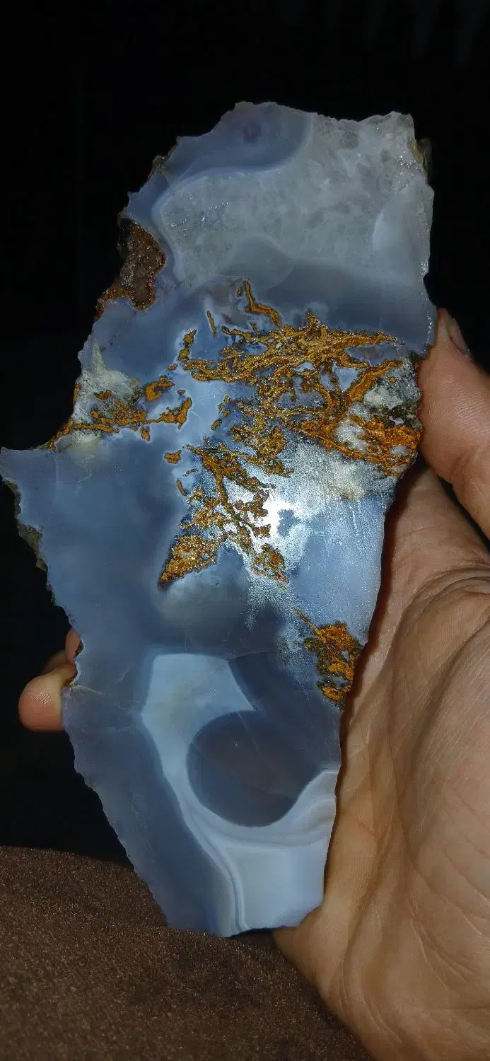 سنگ عقیق|جواهرات|خلخال, |دیوار