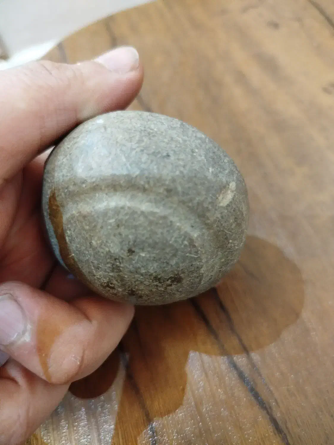 سنگ تاریخی|کلکسیون اشیاء عتیقه|اردبیل, |دیوار