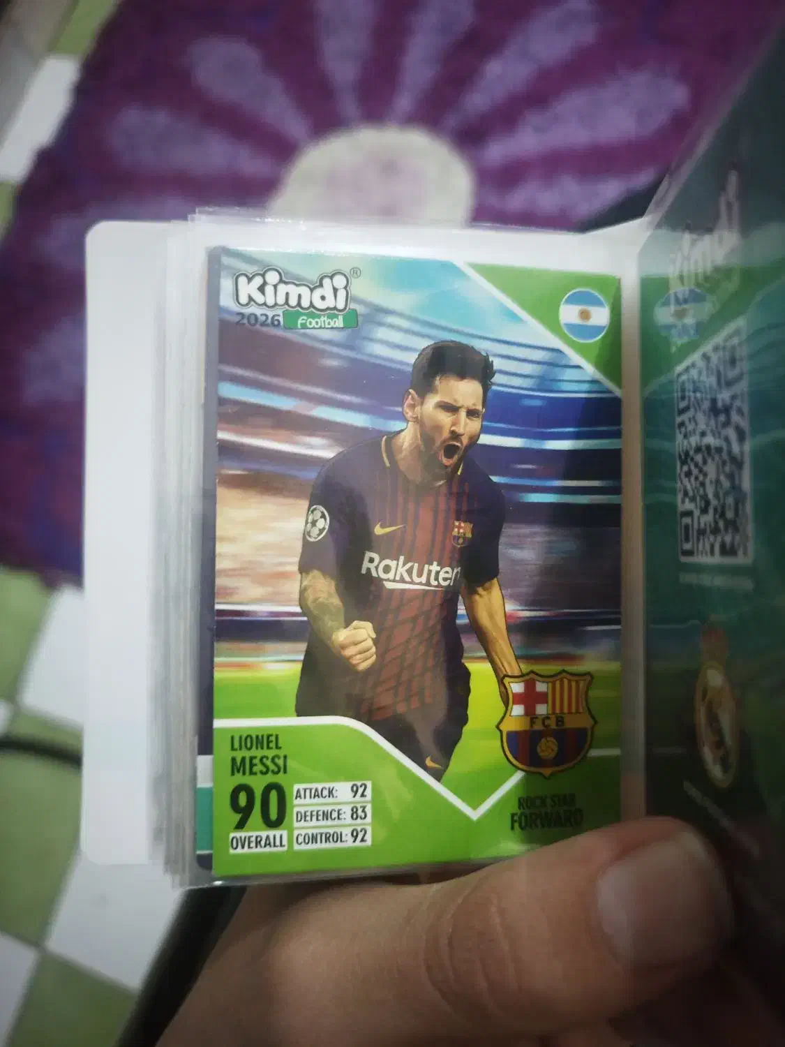 کیمدی|کلکسیون و سرگرمی|شاهین‌شهر, عطار|دیوار