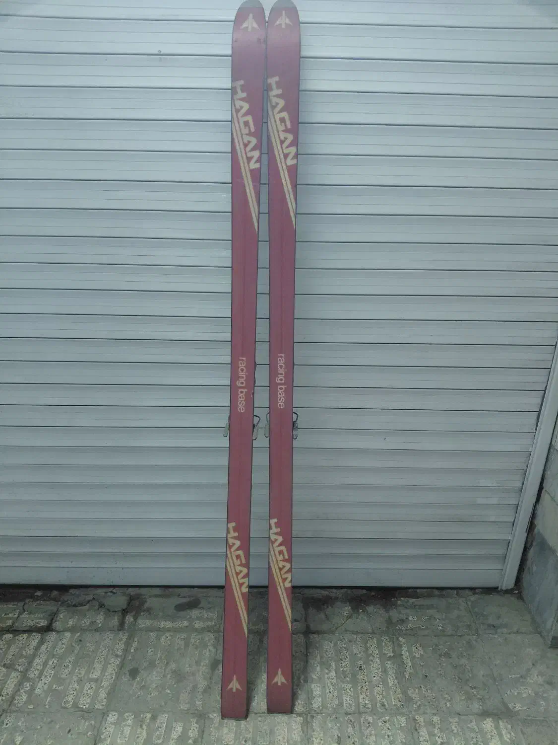 اسکی|ورزش‌های زمستانی|اردبیل, |دیوار