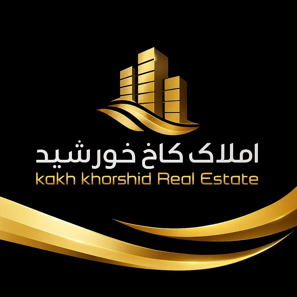 ملک ویلایی|فروش خانه و ویلا|نیشابور, شهرک جانبازان|دیوار