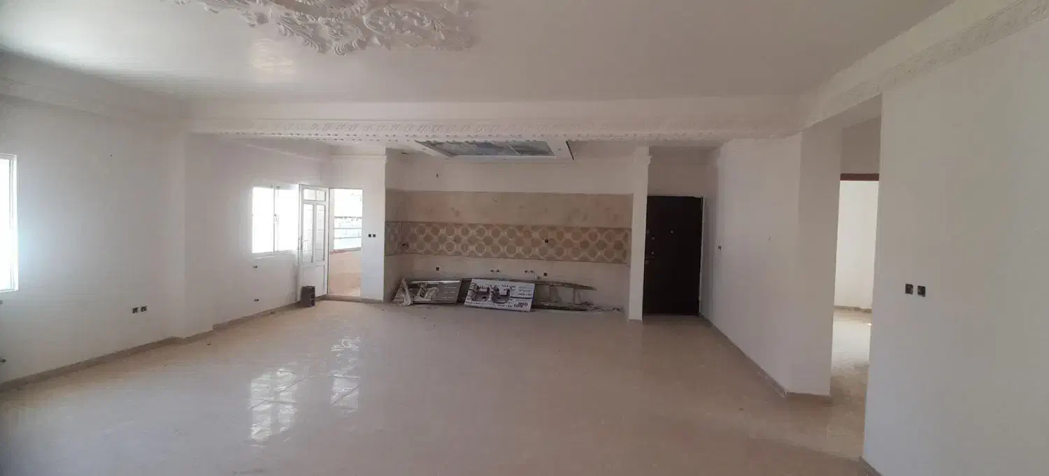 ۱۰۶متر تک واحدی|فروش آپارتمان|املش, |دیوار