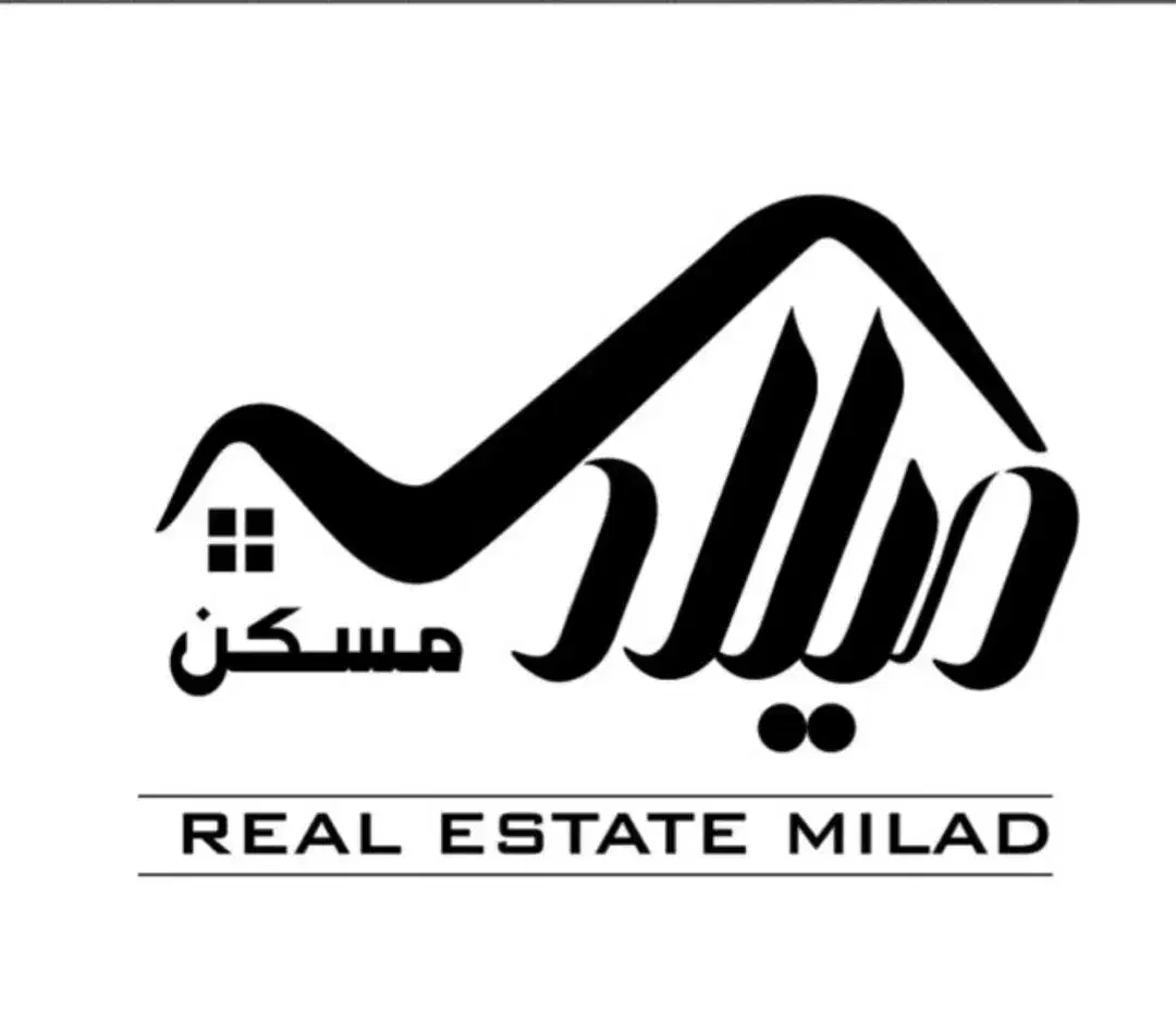 فروش انواع اپارتمان درمتراژ مختلف در گلدیس|فروش آپارتمان|شاهین‌شهر, شهرک گلدیس|دیوار