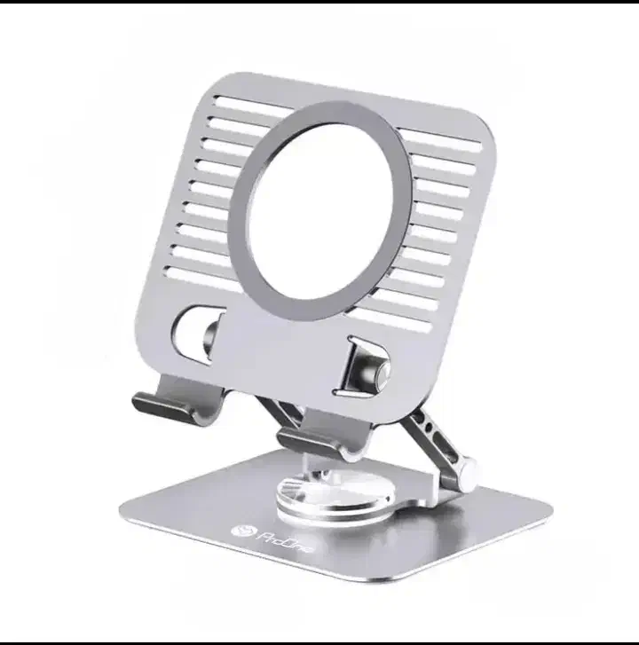 پایه تبلت و لپ تاپ|لوازم جانبی موبایل و تبلت|اهواز, پادادشهر|دیوار