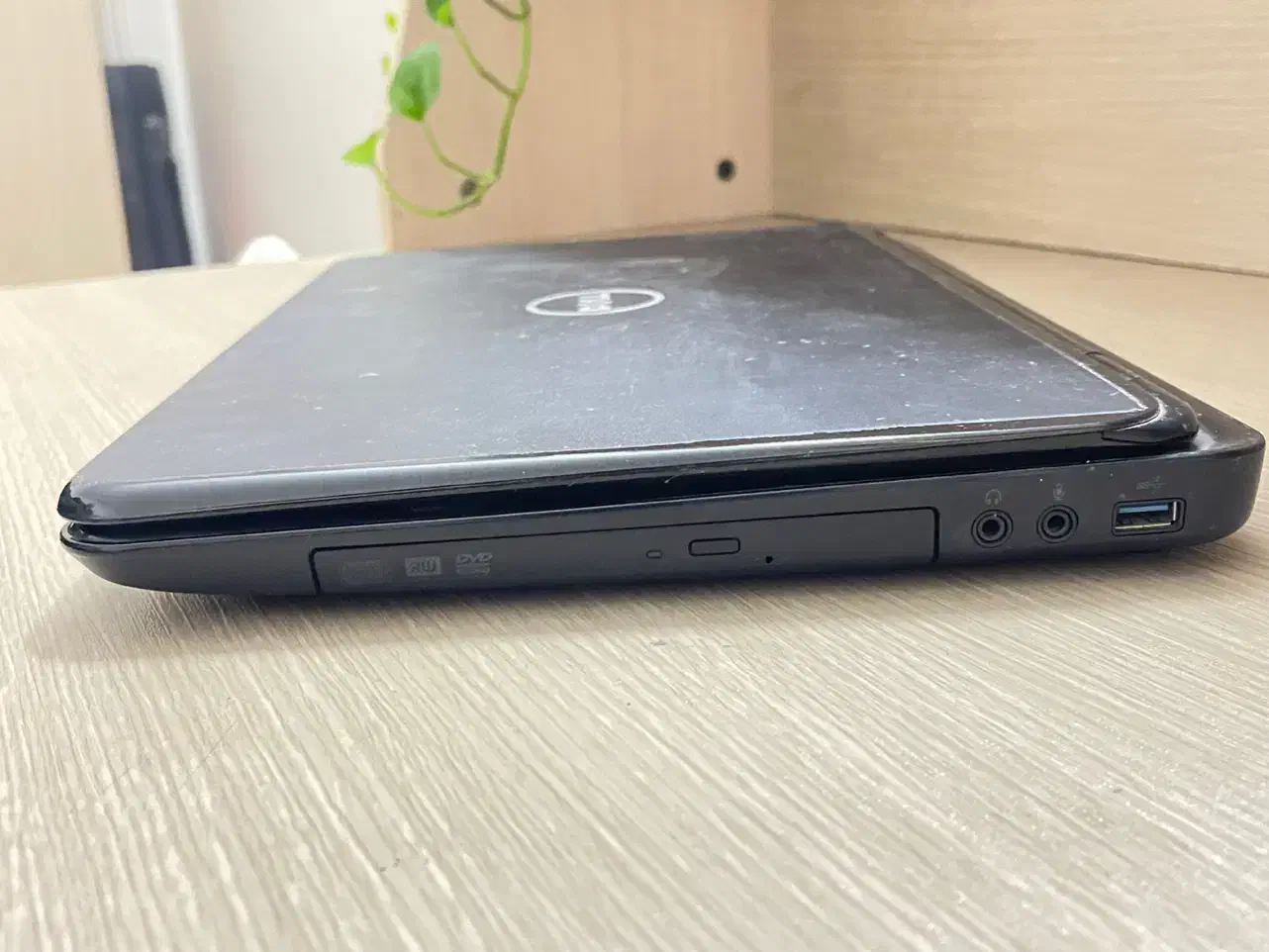 لپتاب دست دوم Dell Inspiron (مدل N5110)|رایانه همراه|تهران, ایوانک|دیوار
