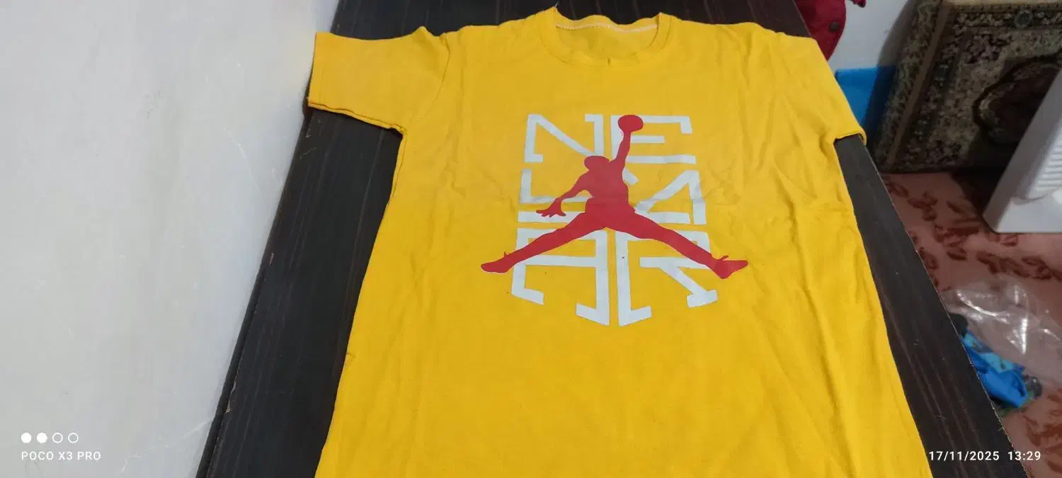 فروش عمده لباس بچگانه|کفش و لباس بچه|بیجار, |دیوار