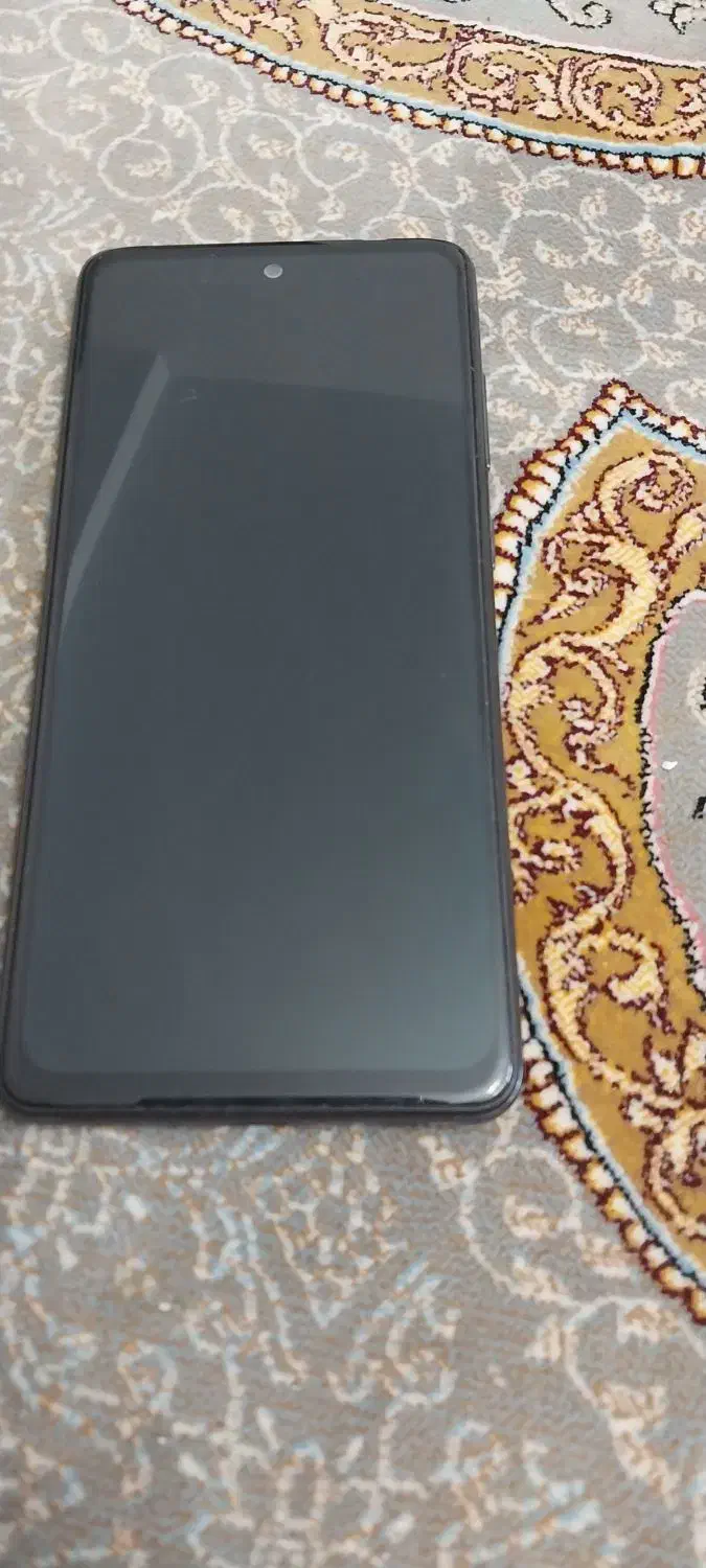 a52 ۲۵۶|موبایل|قزوین, |دیوار