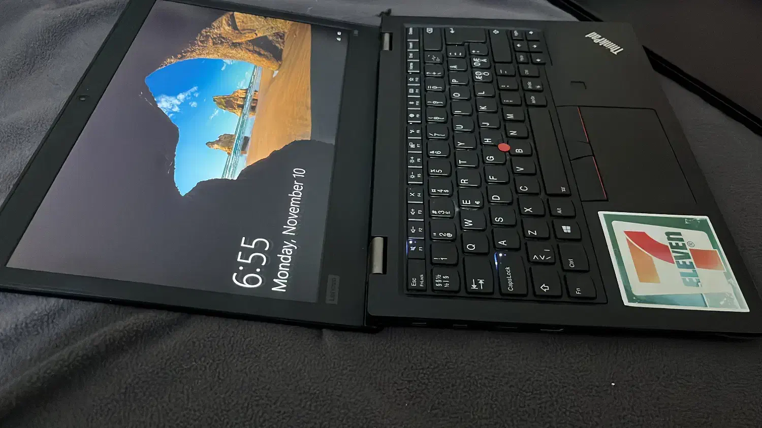 لبتاب|رایانه همراه|تهران, تهرانپارس غربی|دیوار