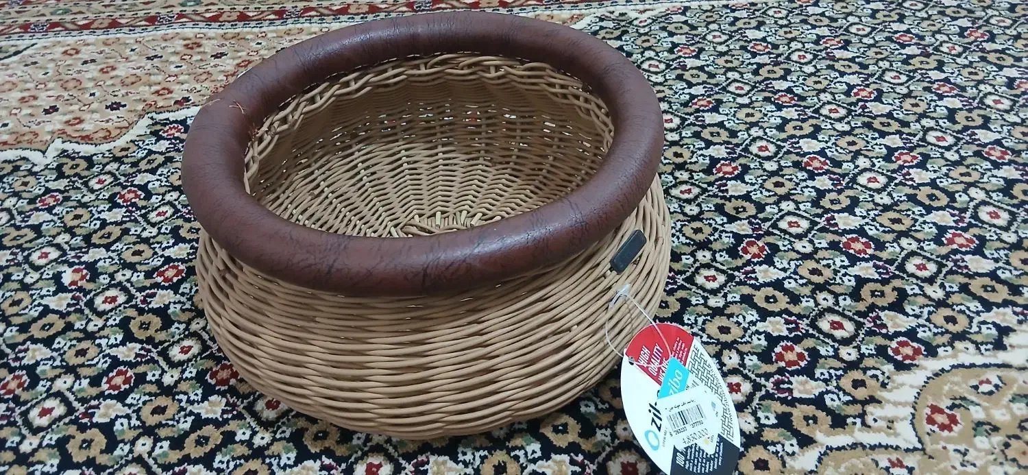 ظرف...|صنایع دستی و سایر لوازم تزئینی|شهرکرد, |دیوار