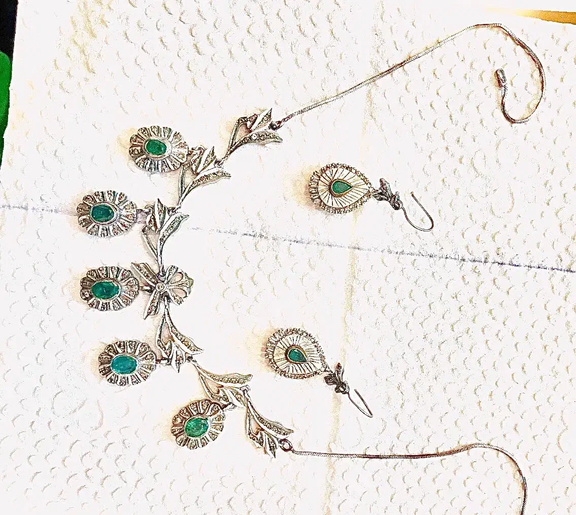 اکسسوری|جواهرات|اردبیل, |دیوار