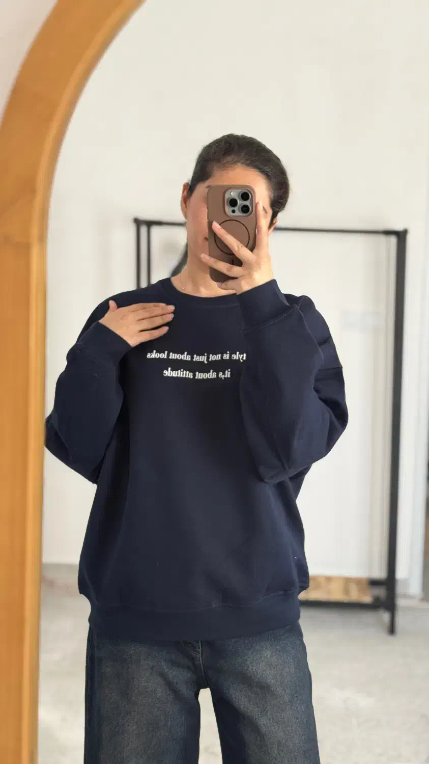 دورس وارداتی style|لباس|گناباد, |دیوار