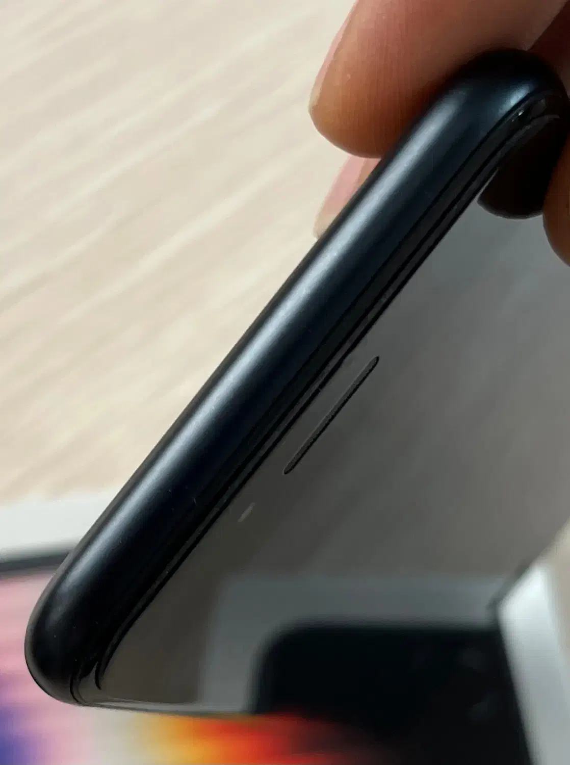 iPhone SE 2022 128g|موبایل|تهران, شهران جنوبی|دیوار